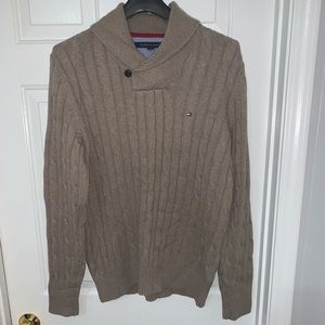 Tommy Hilfiger Sweatshirt